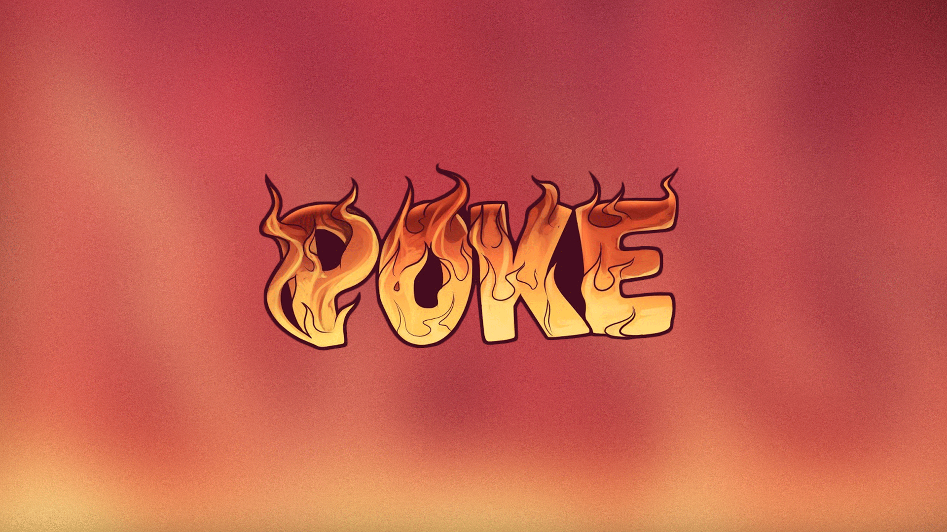 Watch Clip Iifnatik Roblox Prime Video - the fake grenade roblox