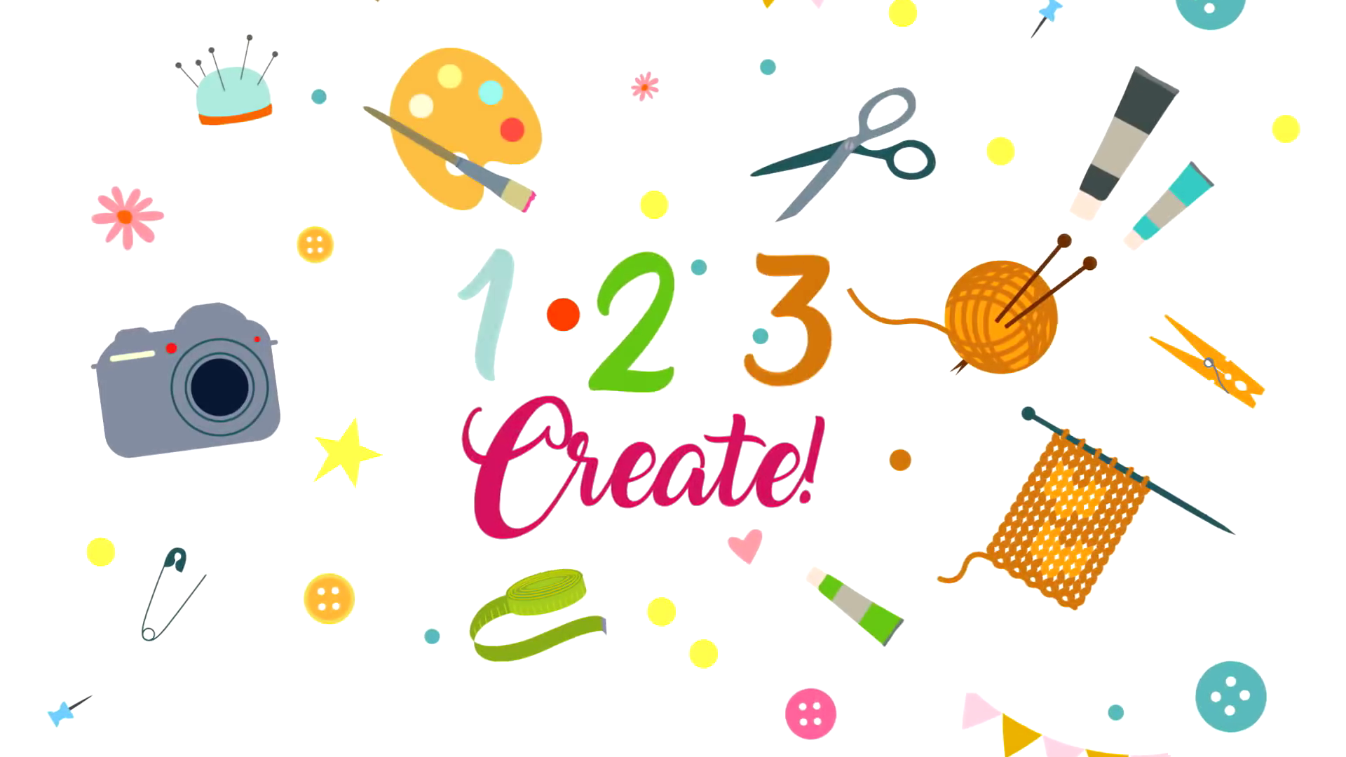 Watch Quinn Sisters Prime Video - watch quinn sisters prime video funny shirts roblox toffee art Watch Quinn Sisters Prime Video - funny shirts roblox toffee art