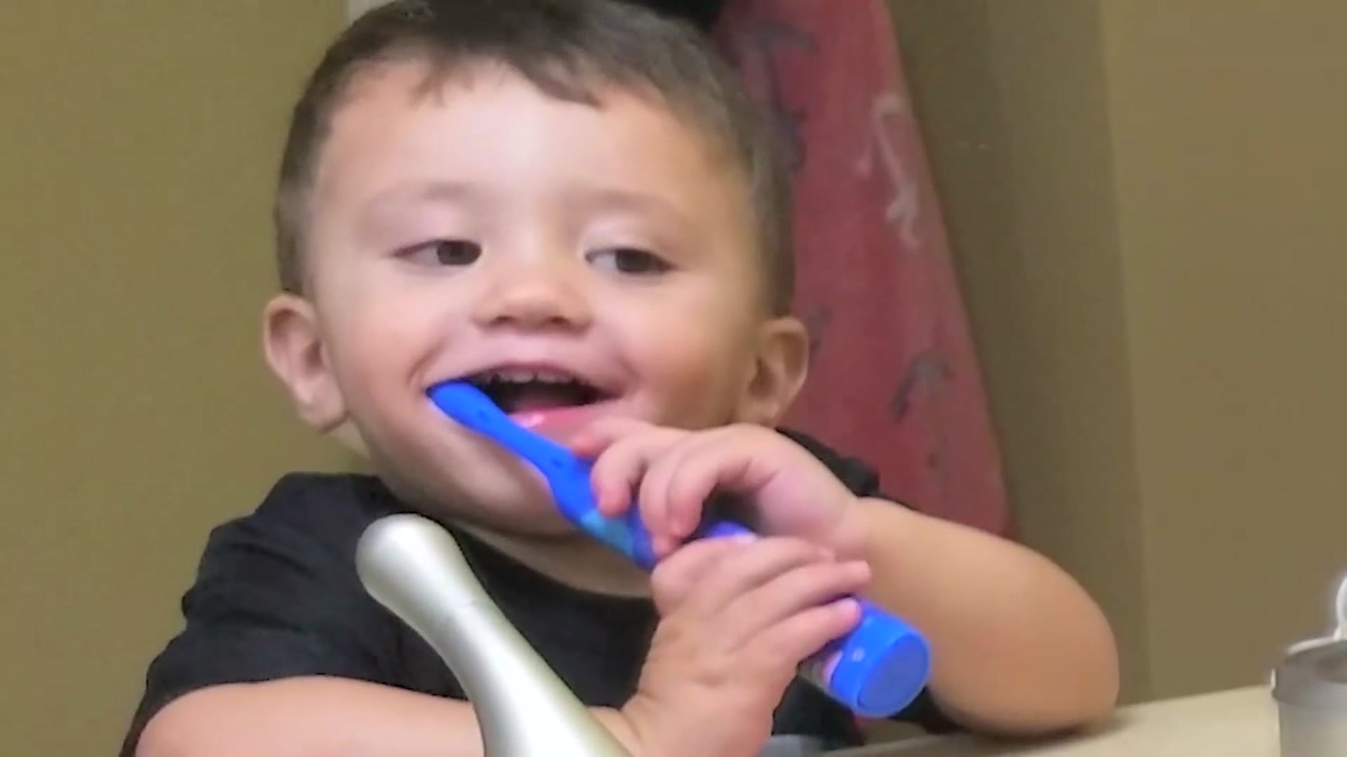 Watch FUNnel Vision Vlogs Prime Video