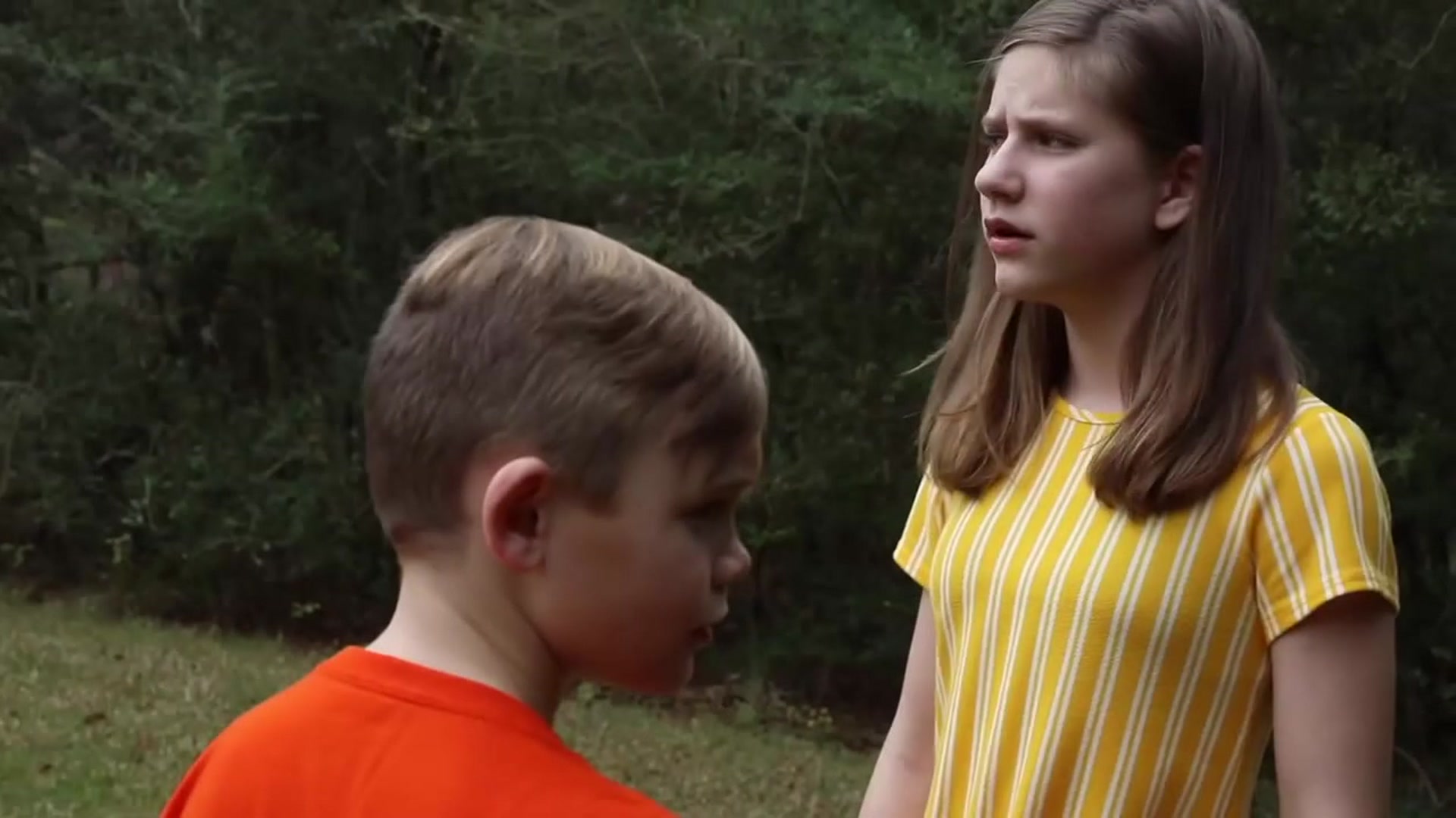 superhero kids bakugan