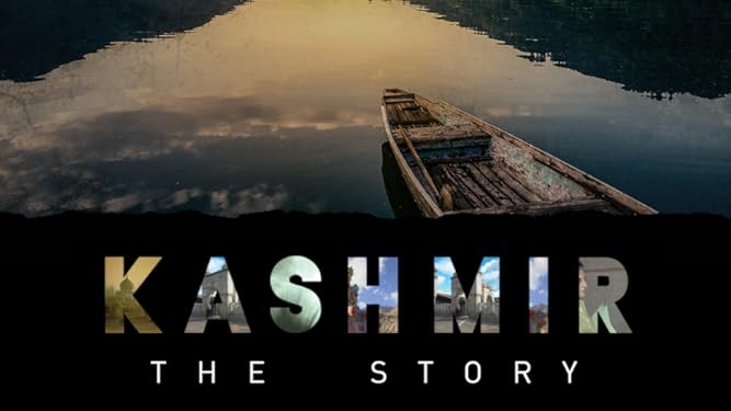 Watch Kashmir The Story Prime Video See more of kashmir tv channel live on facebook. watch kashmir the story prime video