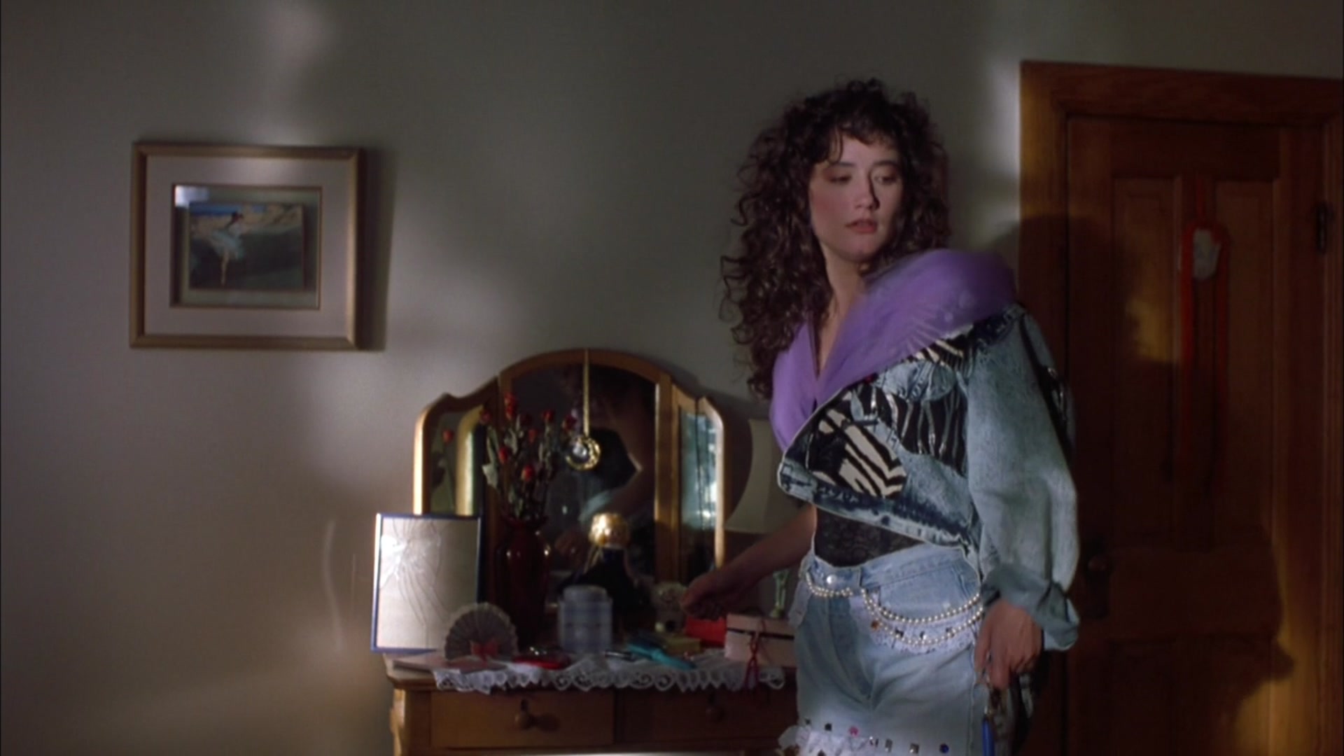 Watch Halloween 5 The Revenge of Michael Myers Prime Video