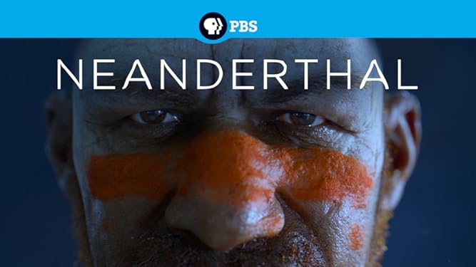 Watch Neanderthal Prime Video The programme starts in the caves of gibraltar, which may have been. watch neanderthal prime video