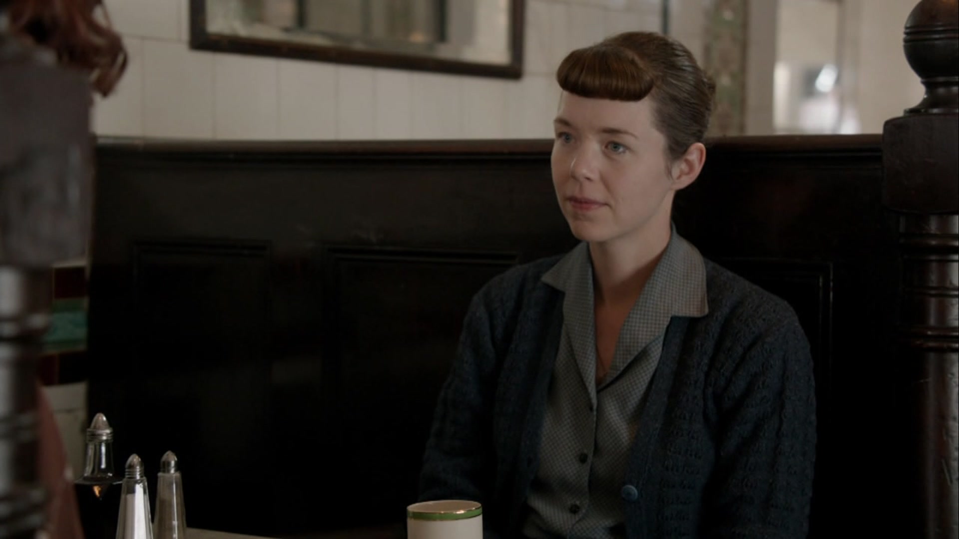 Watch The Bletchley Circle Season 1 Prime Video