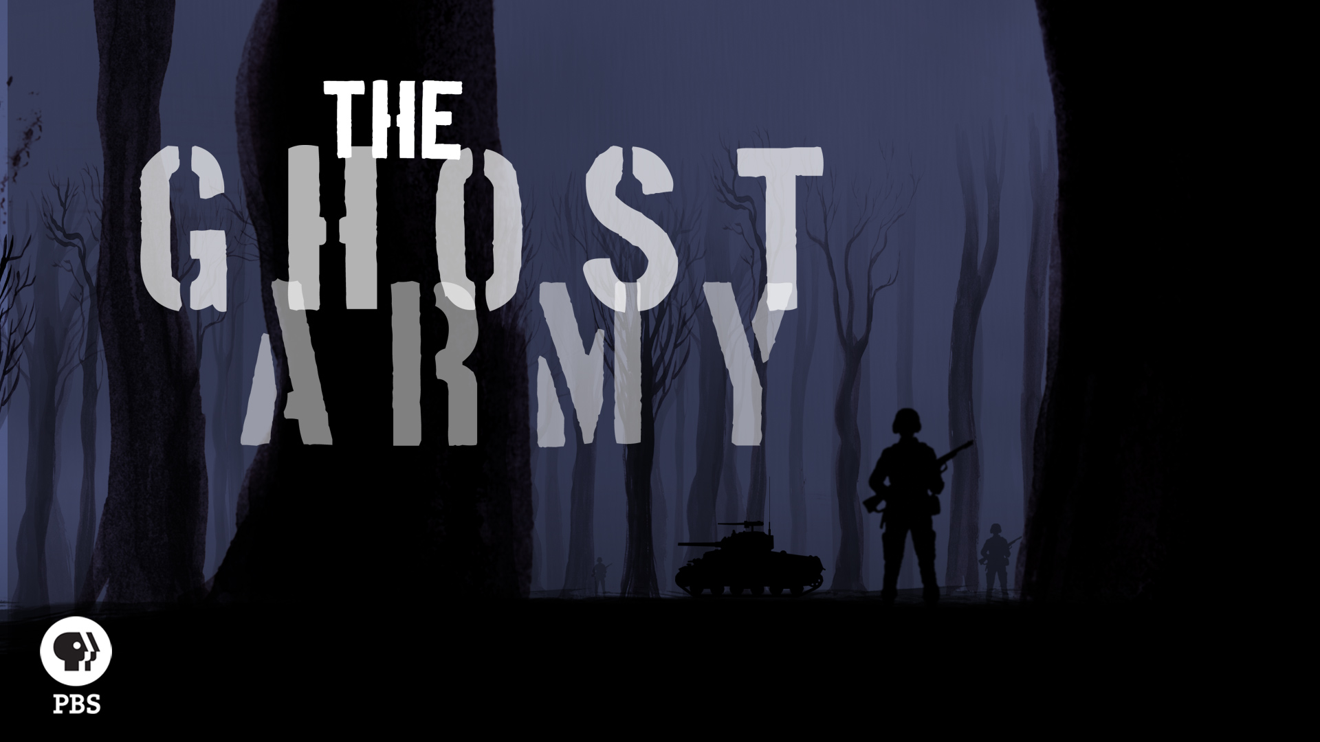 Watch Nazi Attack On America Prime Video