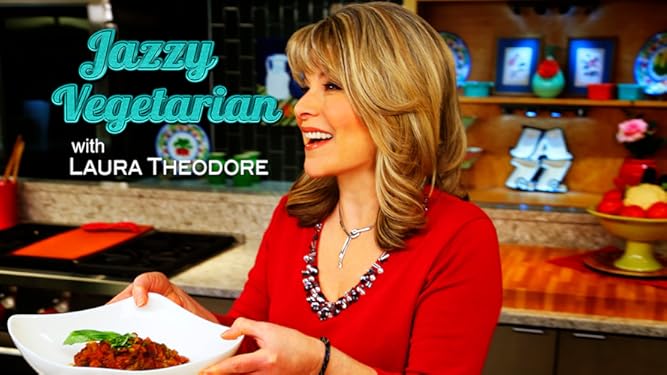 Watch Jazzy Vegetarian Prime Video Made with squash, ginger soups / vegetarian — jump to recipe. watch jazzy vegetarian prime video