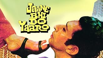 Vidhu Vinod Chopra Movies Tv And Bio This won him the national award, an honor given by the. vidhu vinod chopra movies tv and bio