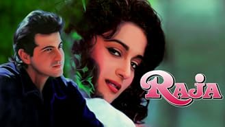 Amita Nangia Movies Tv And Bio Amita nangia is on facebook. amita nangia movies tv and bio