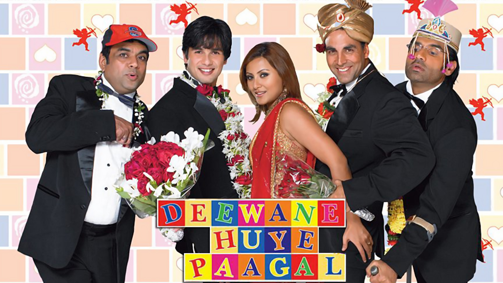 special 26 on amazon prime