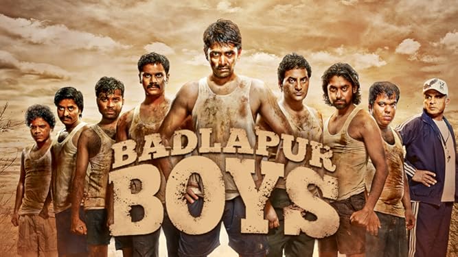Watch Badlapur Boys Prime Video Where to watch badlapur boys badlapur boys movie free online watch badlapur boys prime video