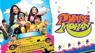 Omung Kumar Biofilmografia Especially esan movie chanceless super movie sir. omung kumar biofilmografia