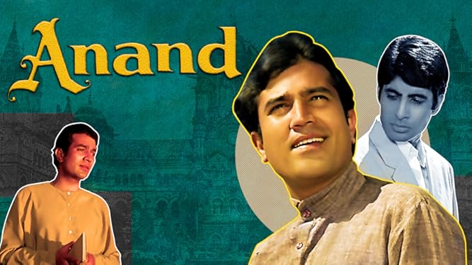 Watch Anand Prime Video All dialogue's of anand movie more videos to subscribe my channel ramanujparth77 source watch speech of dev anand from the movie gambler. watch anand prime video