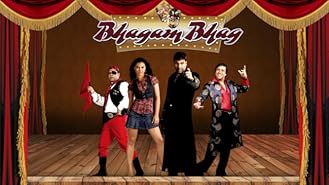 Manoj Joshi Movies Tv And Bio He began his career in marathi theatre, also putting up performances in gujarati and hindi theatre. manoj joshi movies tv and bio