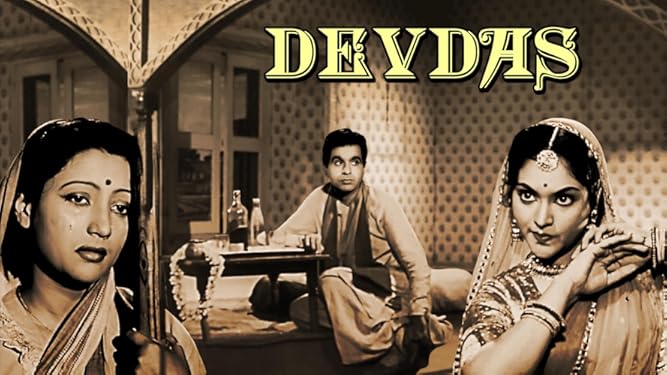 Vyjayanthimala Movies Tv And Bio #vyjayanthimala is an #indian film #actress, #bharathanatyamdancer, #carnaticsinger, dance #choreographer & #parliamentarian. vyjayanthimala movies tv and bio