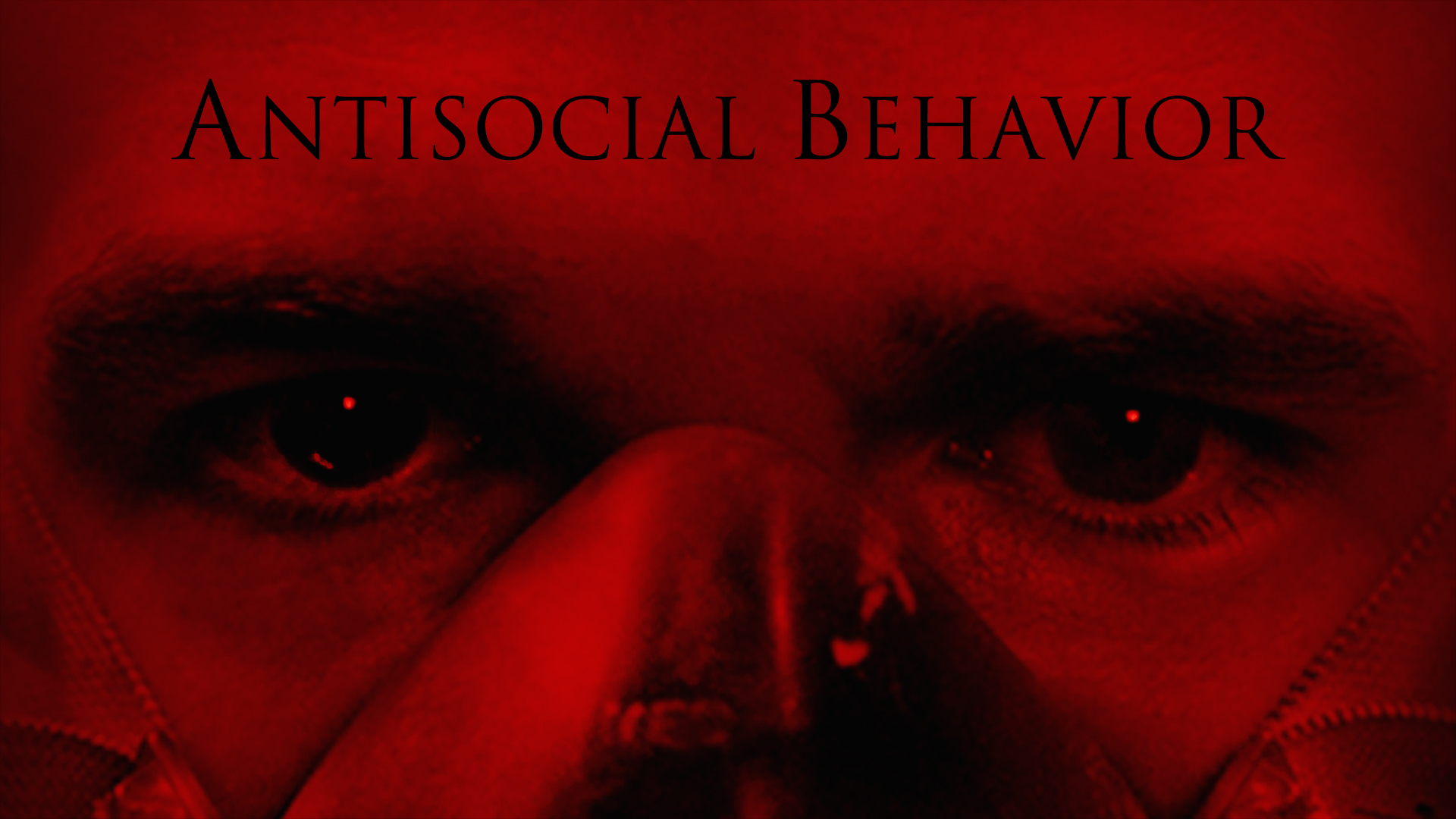 Amazon Com Watch The Killing Of A Sacred Deer Prime Video