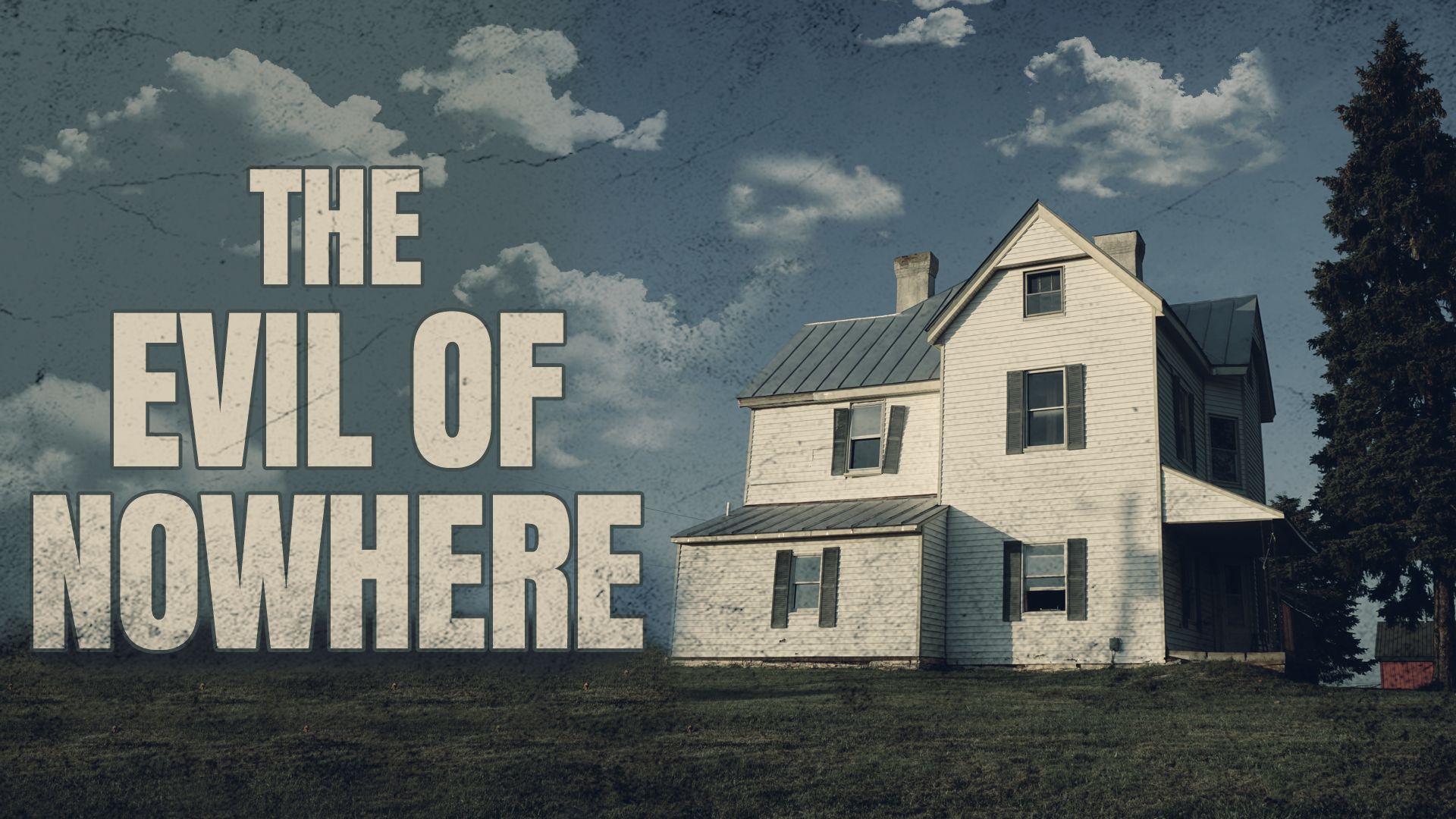 Watch The Cabin In The Woods Prime Video