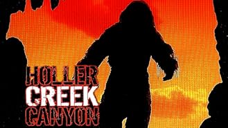 Ron Jeremy Movies Tv And Bio