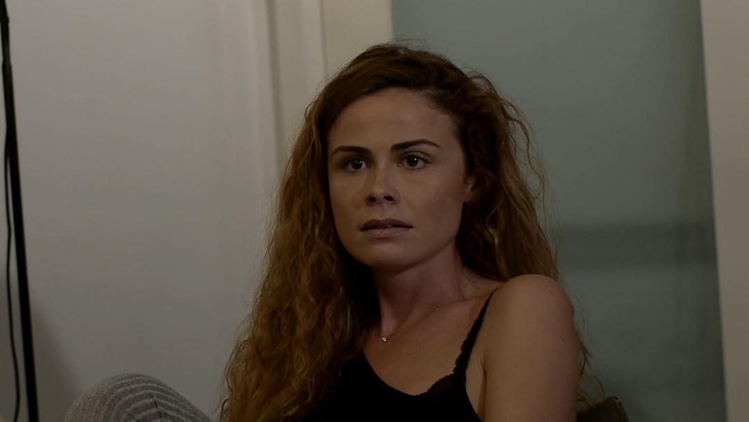 California Dreams Alexandra Rosario Chris Kimball Rachel Clark Spear Aygul Maksutova Eeva Semerdjiev Nancy Maguire Chae Talley Wojciech Fry Lewis Lynette Smith Marcelo Bendotti Marcelo Bendotti Peliculas Y Tv Amazon Com