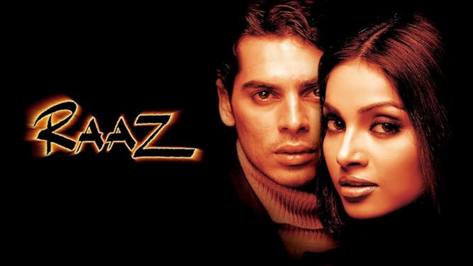 Watch Raaz Prime Video They plan a holiday in ooty, but they don't know that a strange figure is waiting for them to come. watch raaz prime video