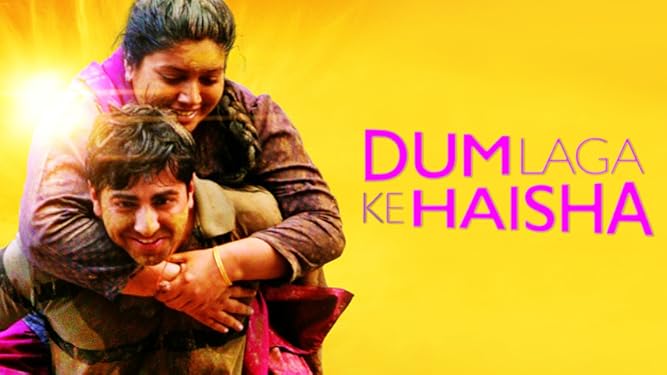 Watch Dum Laga Ke Haisha English Subtitled Prime Video Dum laga ke haisha (english subtitled). watch dum laga ke haisha english