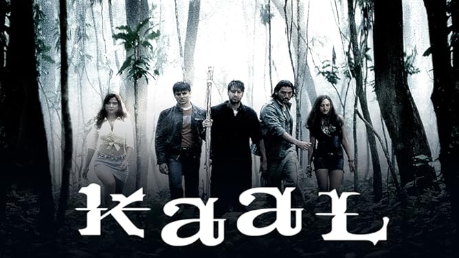 Watch Kaal Prime Video This incident follows several other incidents, and many deaths result, prompting a national geographic. watch kaal prime video