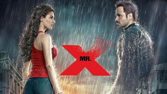 Watch Mr X Prime Video Dvd, divx/xvid, svcd/vcd, dubs/dual audio, hd, h.264/x264, mp4, 3d, hevc/x265, bollywood, uhd. watch mr x prime video