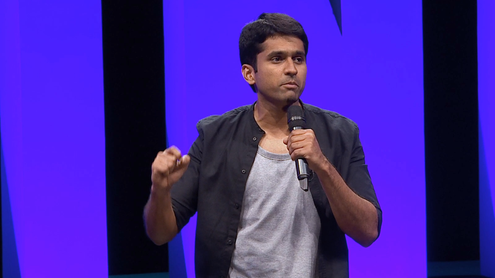 Watch Aravind Sa Madrasi Da Prime Video Look no further for your amazon prime browsing needs, as we've compiled a list of the best tv shows to watch on the streaming service this month. watch aravind sa madrasi da prime video