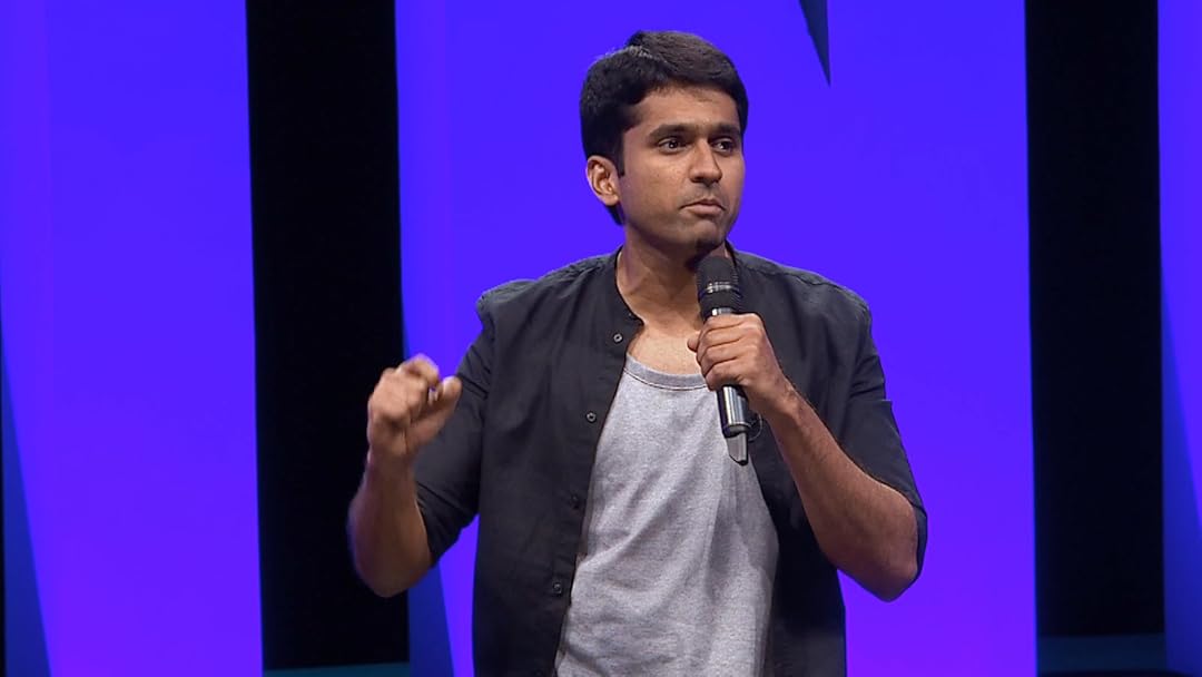 Watch Aravind Sa Madrasi Da Prime Video Only to introduce new ones. watch aravind sa madrasi da prime video