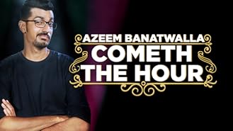 Azeem Banatwalla Movies Tv And Bio Birthday, bio, family, parents, age, biography, born (date of birth) and all information about azeem banatwalla. azeem banatwalla movies tv and bio