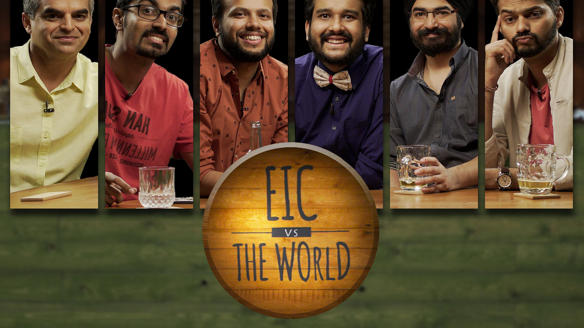 Amazon Com Sorabh Pant Make India Great Again Sorabh Pant Kreeti Gogia Sorabh Pant Oml Production His wife wanted a baby. sorabh pant make india great