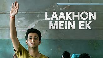 Amazon Com Kaksha Gyarvi Zakir Khan Angshuman Ghosh Zakir Khan Oml Production Watch kakegurui full episodes online english sub. amazon com kaksha gyarvi zakir khan