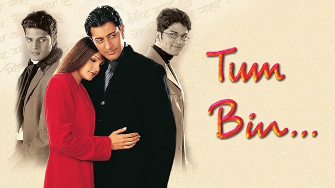 Watch Tum Bin Prime Video Imdb'nin yaptigi siralamaya goere icinde belgesel serilerinin de bulundugu 24 diziyi sizler icin 24. watch tum bin prime video