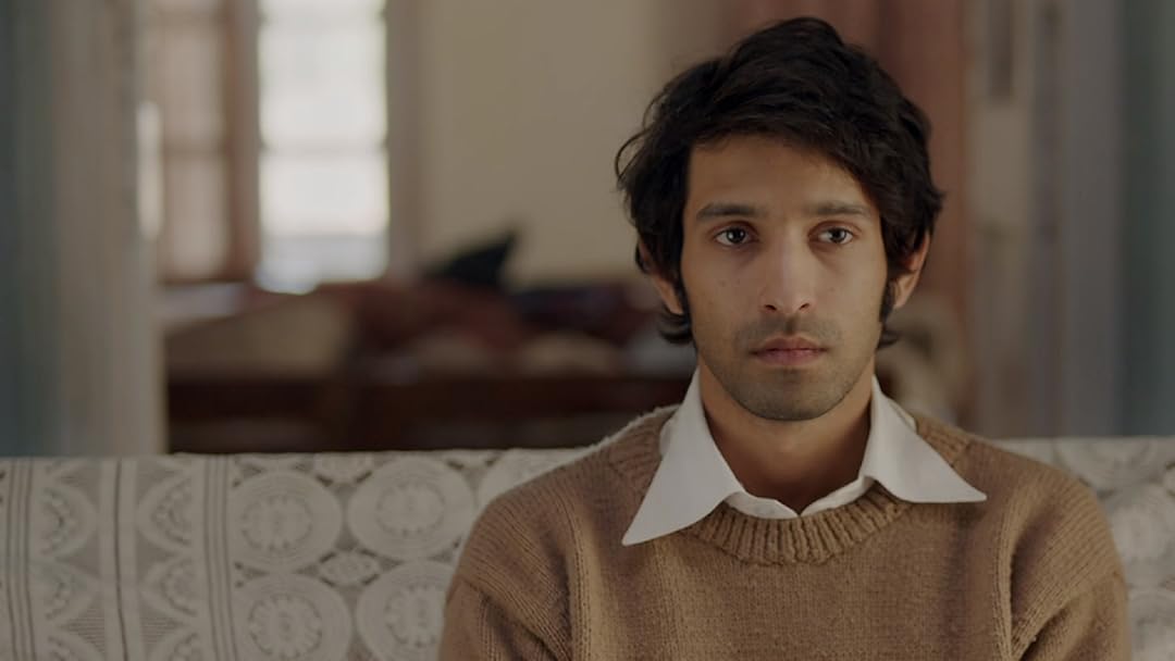 Watch A Death In The Gunj Prime Video A death in the gunj (2016) hindi full movie watch online in hd print quality free download. watch a death in the gunj prime video