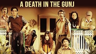 Atul Mongia Movies Tv And Bio Silence speaks volumes in this short by atul mongia about companionship where @ishikamohan knocks it out of the park. amazon com