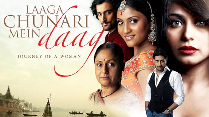Ninad Kamat Movies Tv And Bio Search results for ninad kamat. ninad kamat movies tv and bio