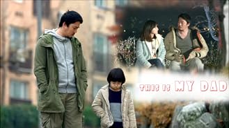 Watch Last Letter Prime Video