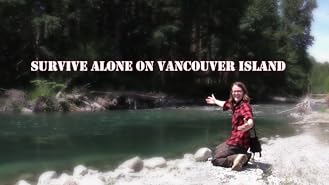 Watch Land Of Mist Around Vancouver S Island Prime Video
