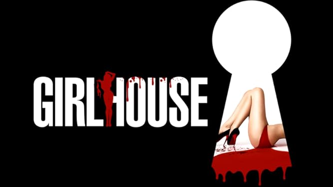 Watch Girl House Prime Video