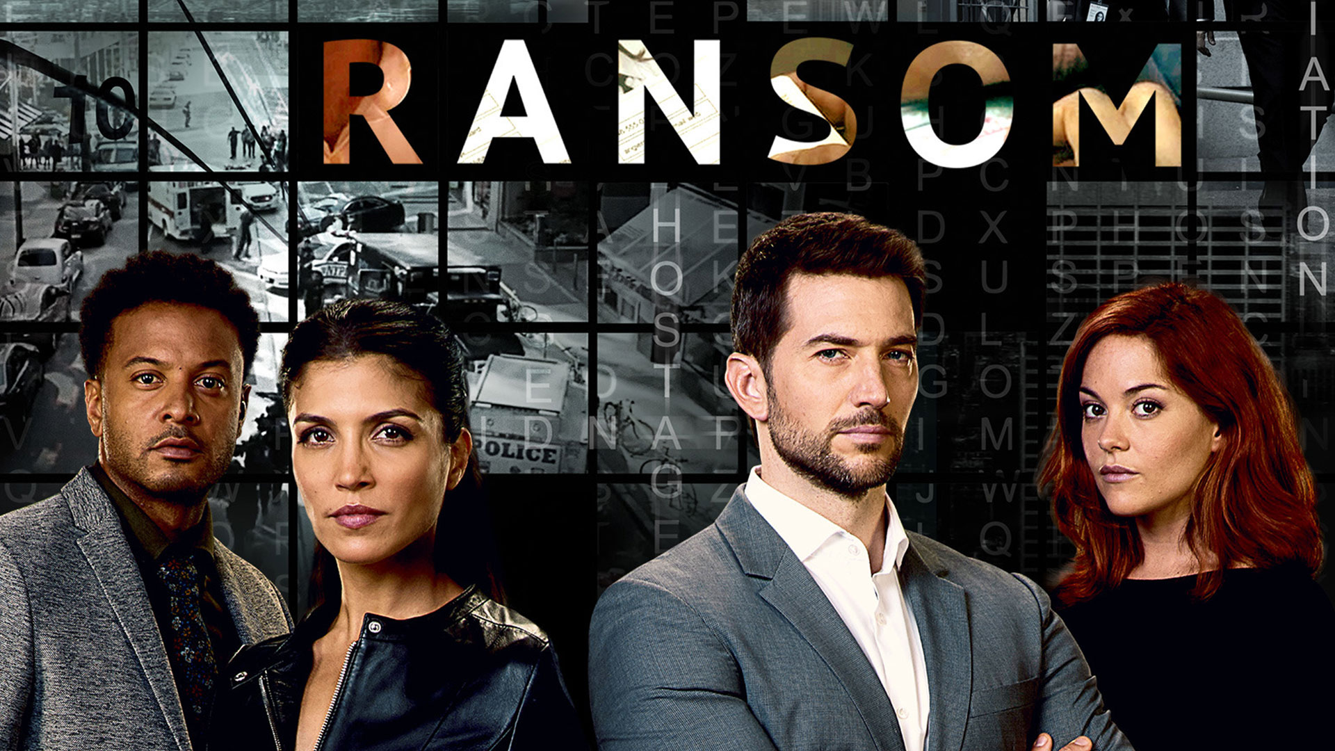 ripper street amazon prime video