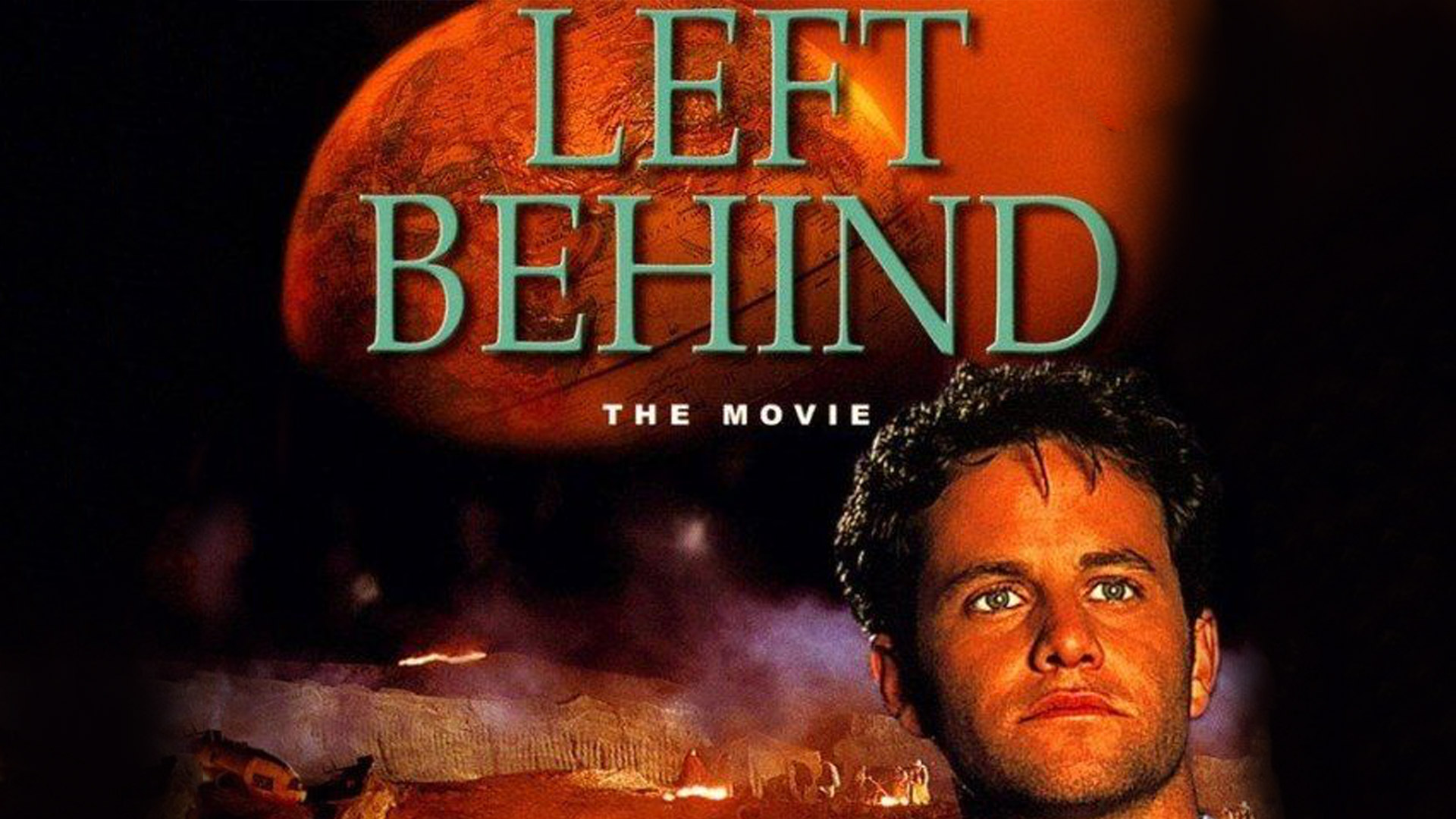 Left Behind Streaming Vf Watch Left Behind II: Tribulation Force | Prime Video