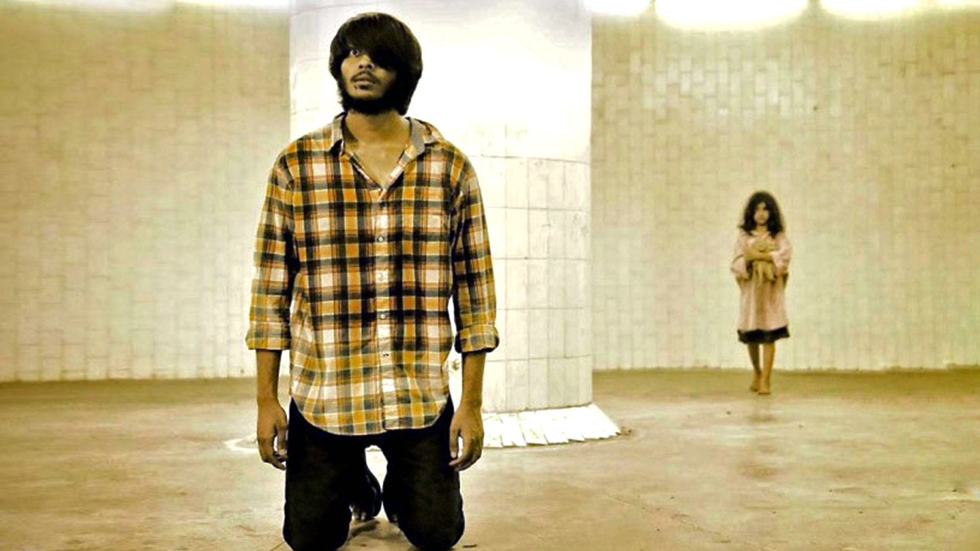 Watch Pisasu English Subtitled Prime Video watch pisasu english subtitled