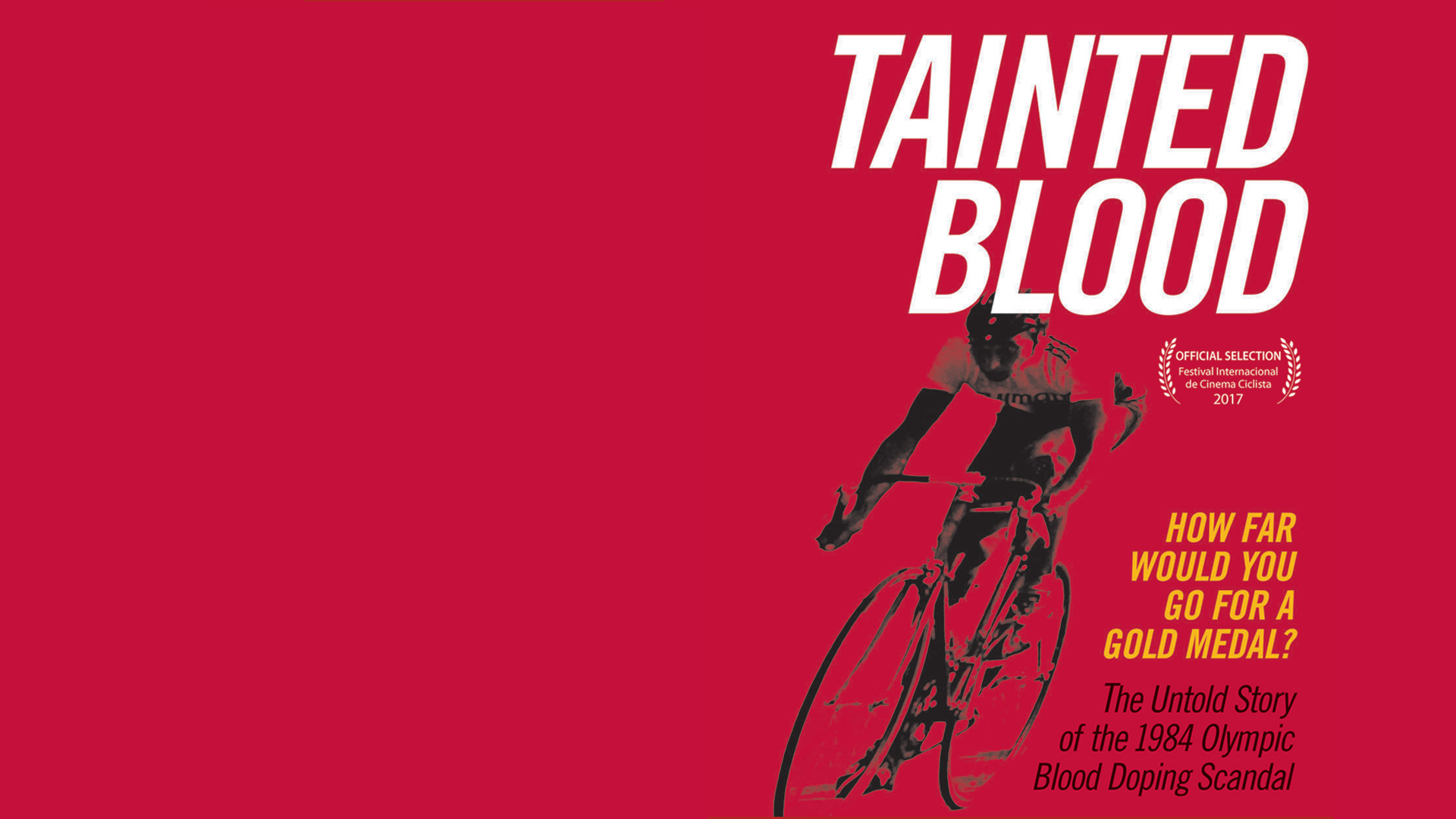 team sky documentary