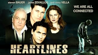 Steven Bauer Movies Tv And Bio Prime Video