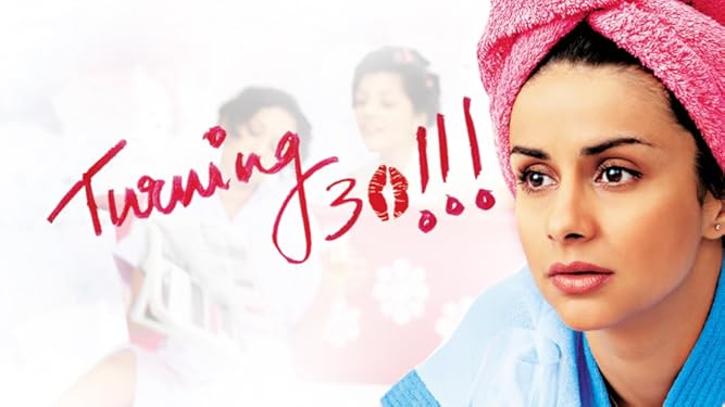 Bikramjeet Kanwarpal Movies Tv And Bio