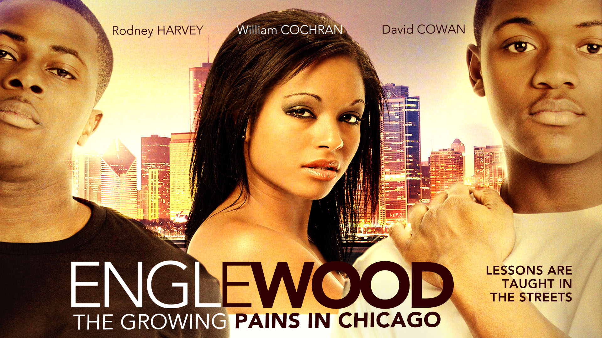 a bike life story amazon