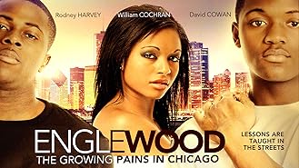 a bike life story amazon prime