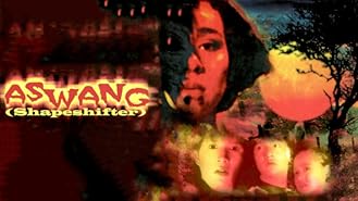 Aiza Seguerra Movies Tv And Bio