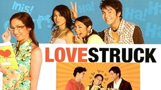 Watch Just The 3 Of Us Prime Video