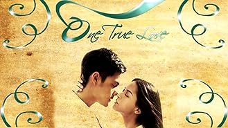 Watch The Significant Other Prime Video