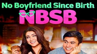 Watch The Significant Other Prime Video